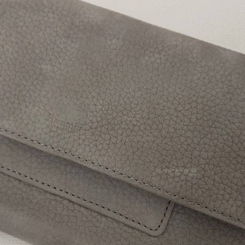 Hammitt AJ Crossbody Clutch - Picture 4 of 8